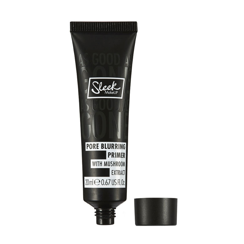 'Lucid Dreams Pore Blurring' Primer - 20 ml