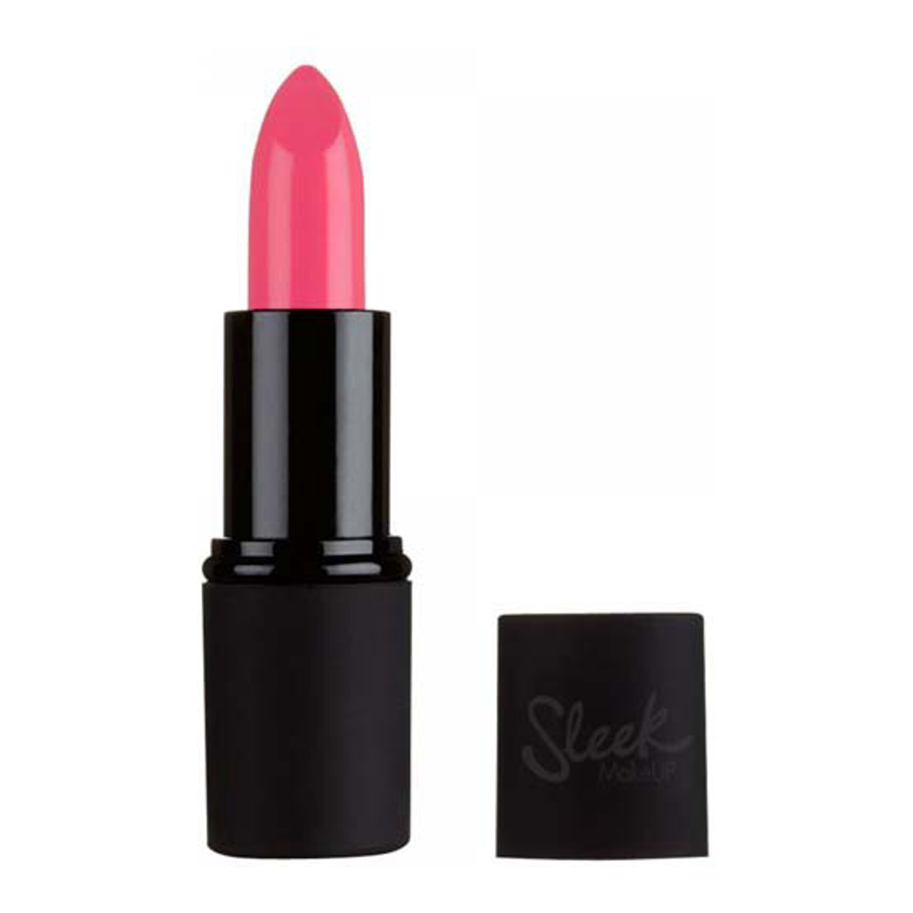 'True Color' Lipstick - 780 Pink Freeze 3.5 g