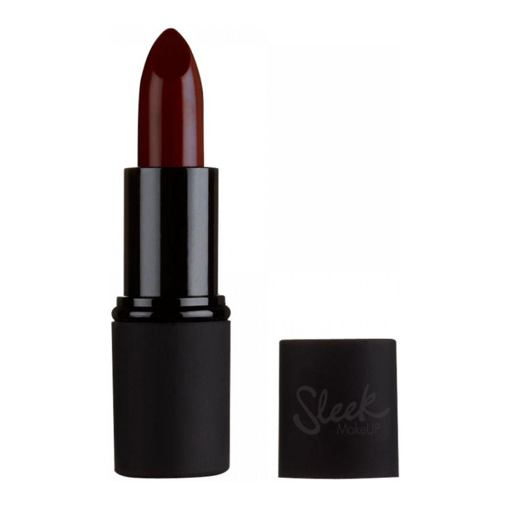 'True Color' Lippenstift - 790 Cherry 3.5 g