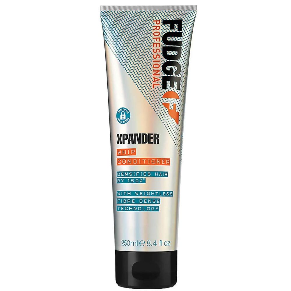 Après-shampoing 'Xpander Whip' - 250 ml