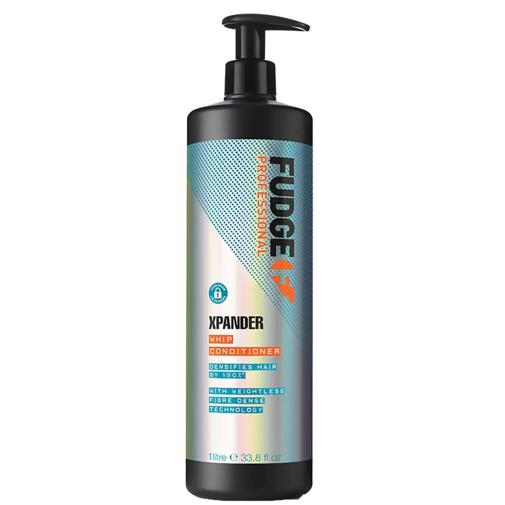 Après-shampoing 'Xpander Whip' - 1000 ml