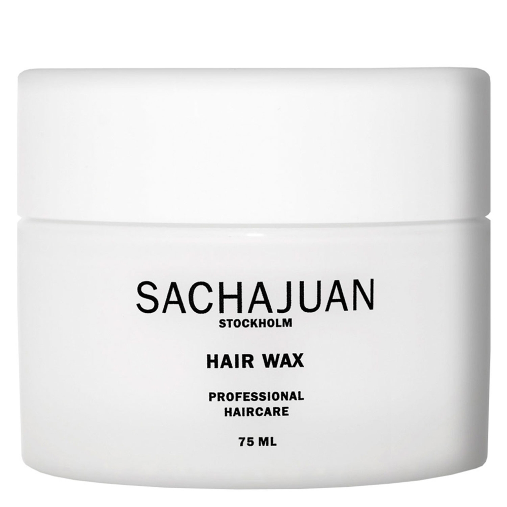  Hair Wax - 75 ml