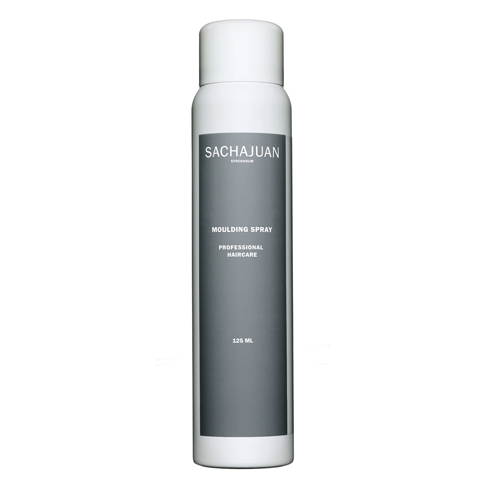 'Moulding' Hairspray - 125 ml