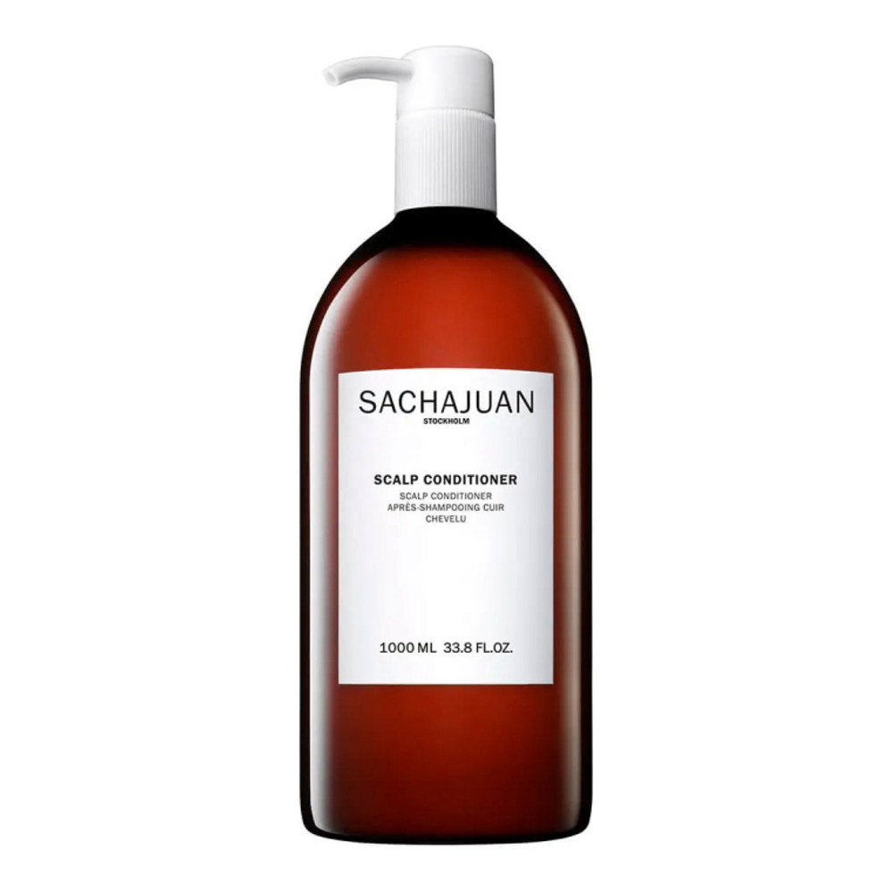 'Scalp' Conditioner - 1 L