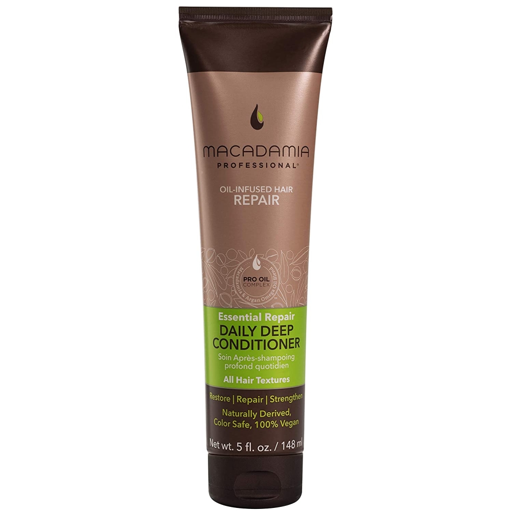 'Daily Deep' Conditioner - 148 ml