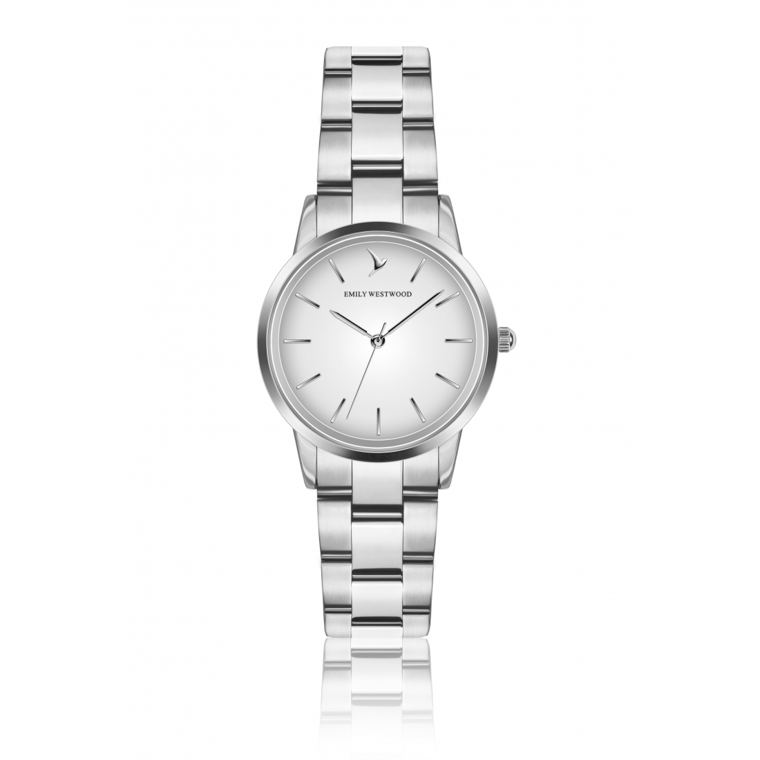 Women's 'EXDX' Watch