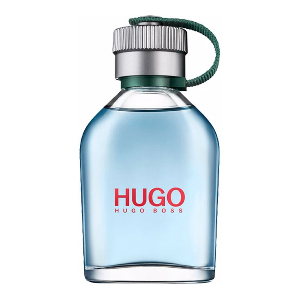 Eau de toilette 'Hugo Man' - 40 ml