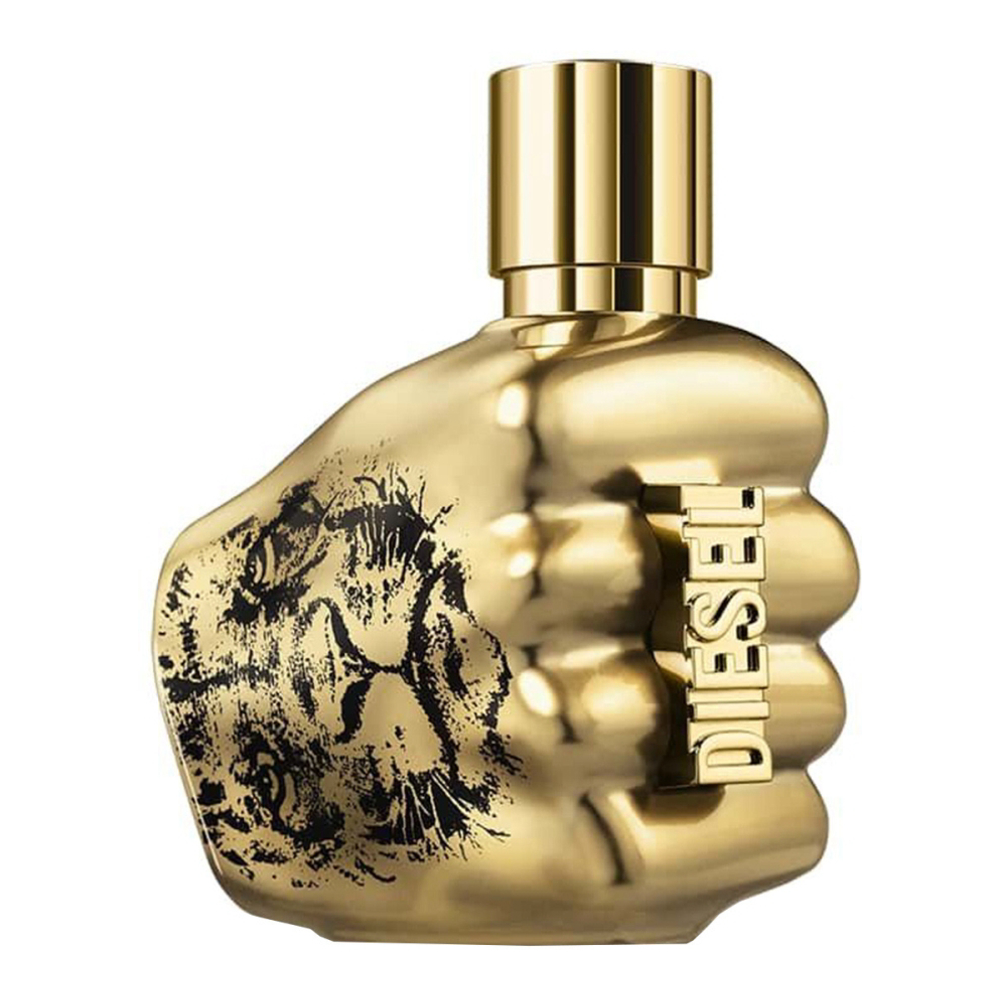 'Spirit Of The Brave Intense' Eau De Parfum - 50 ml