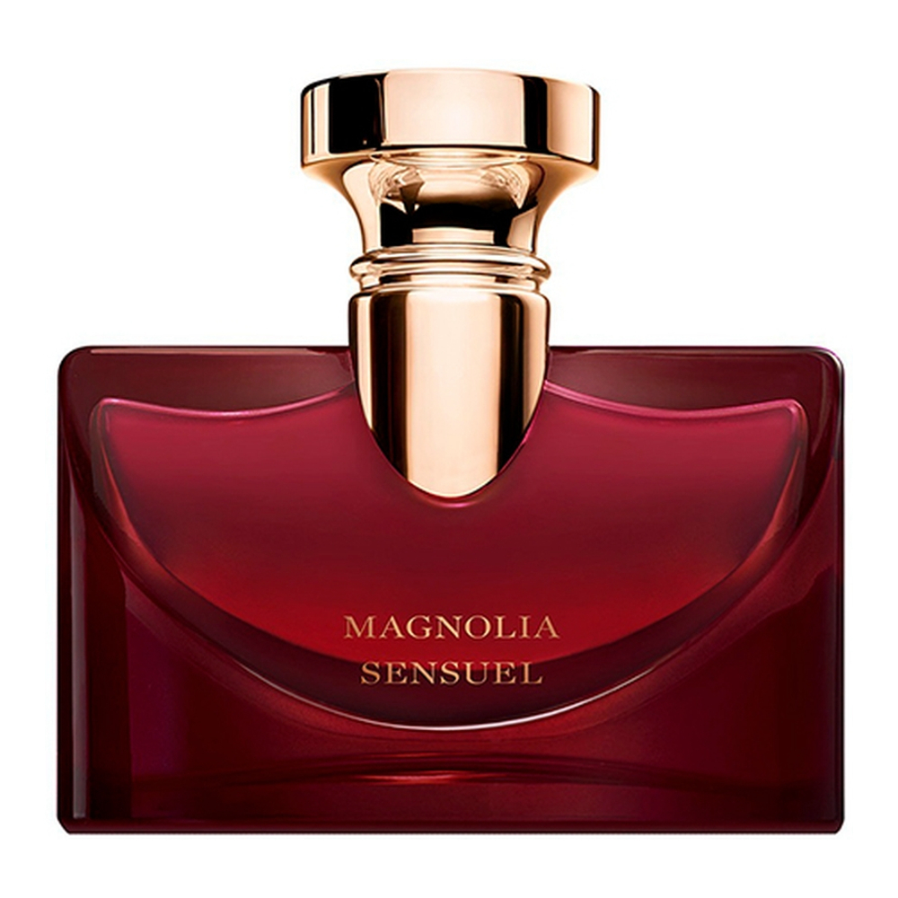 Eau de parfum 'Splendida Magnolia Sensuel' - 50 ml