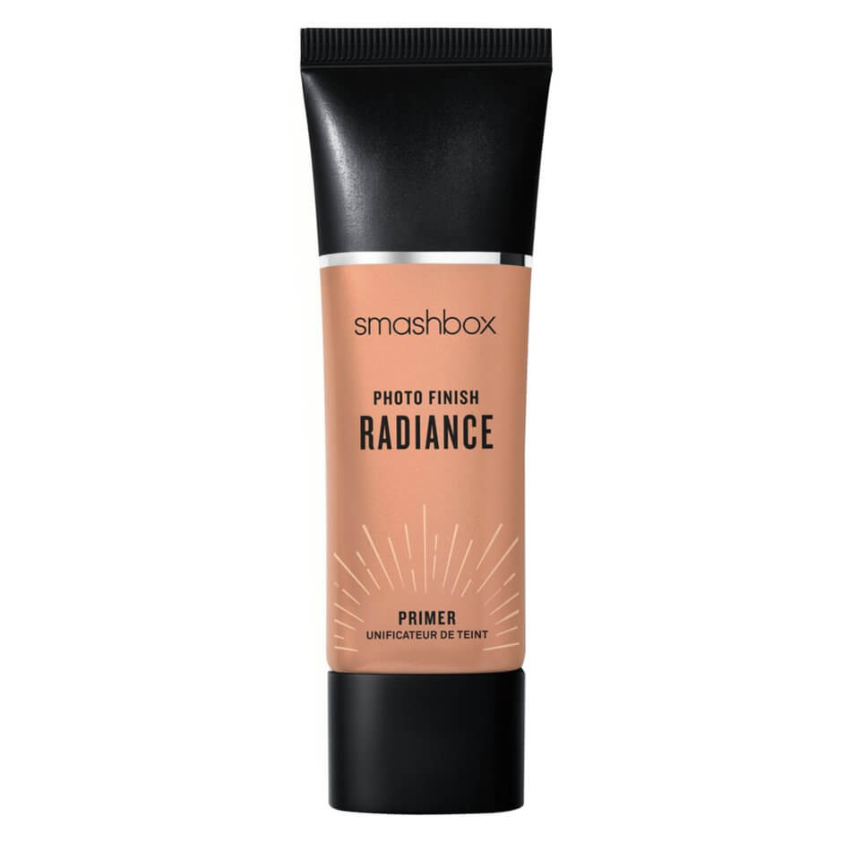 'Photo Finish Radiance' Primer - 15 ml