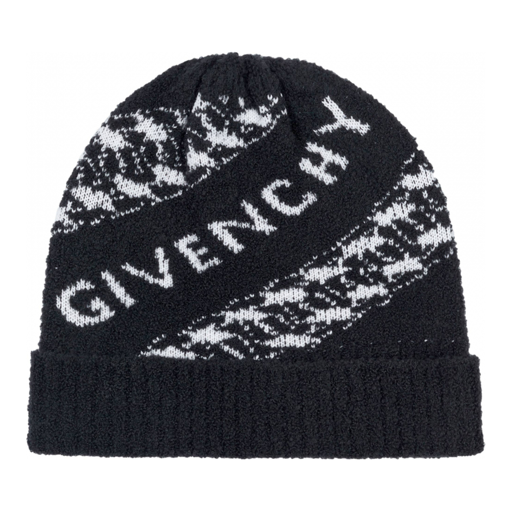 Women's Beanie