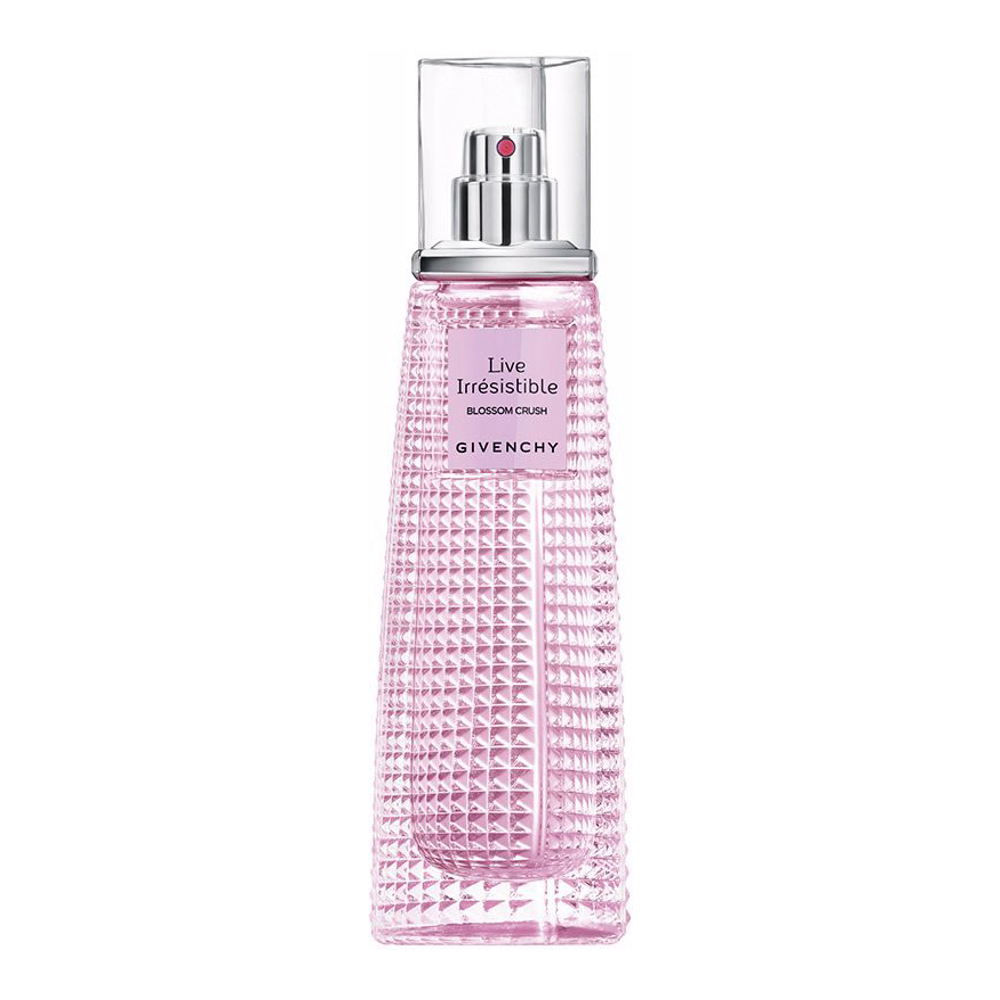 'Live Irrésistible Blossom Crush' Eau de toilette - 50 ml