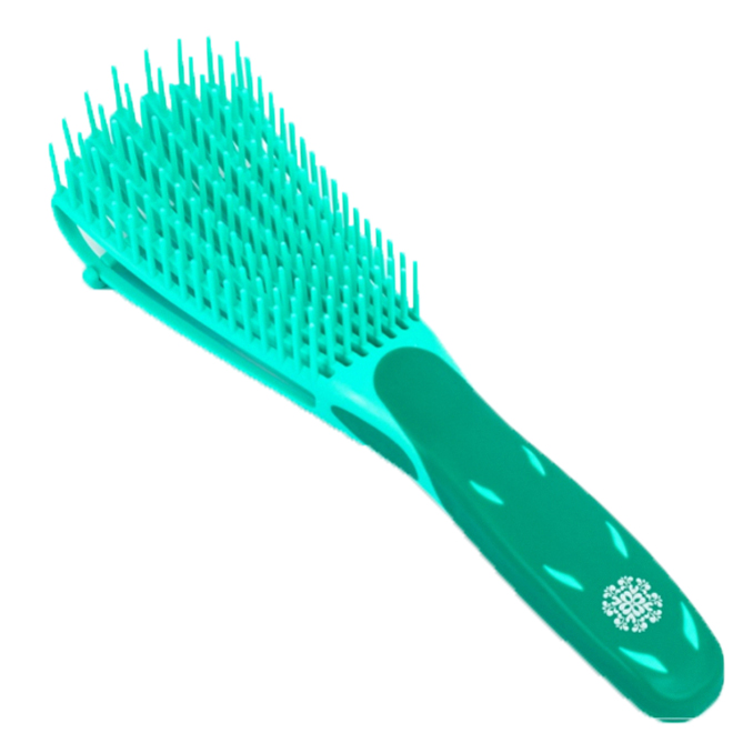 'Brosse Capillaire Démêlante'