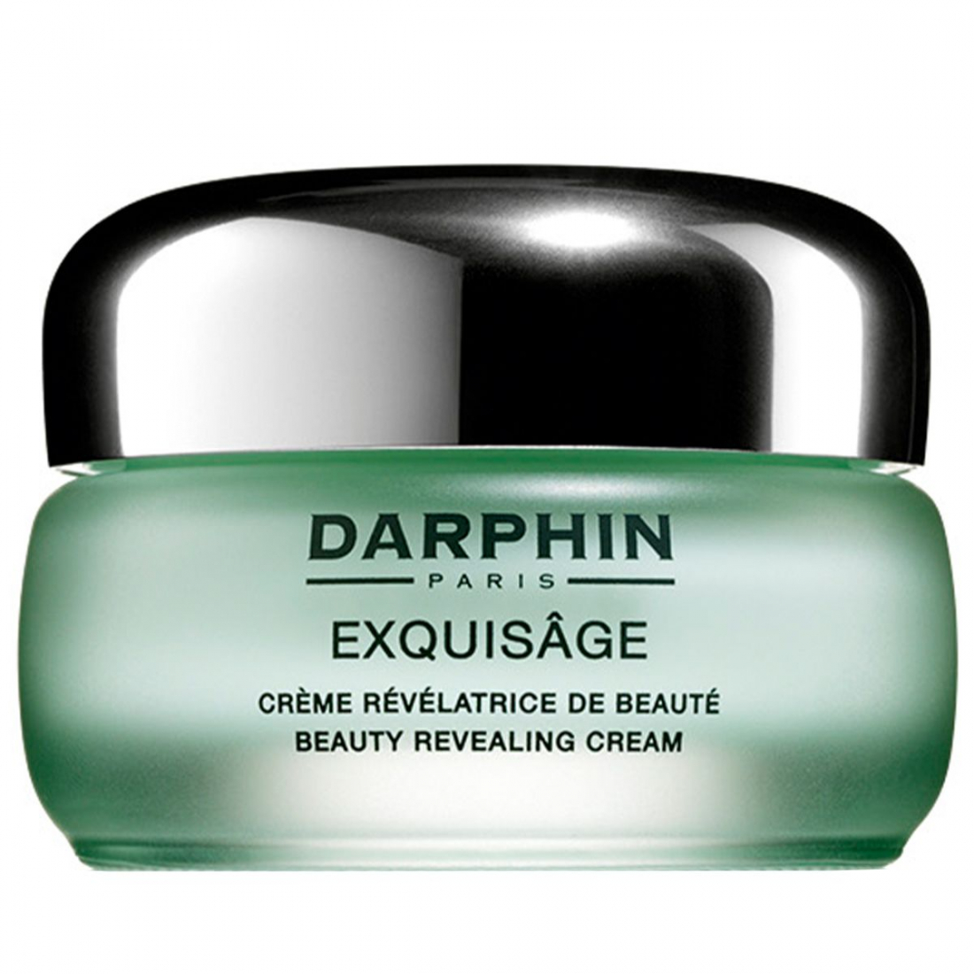 'Exquisâge Beauty Revealing' Cream - 50 ml