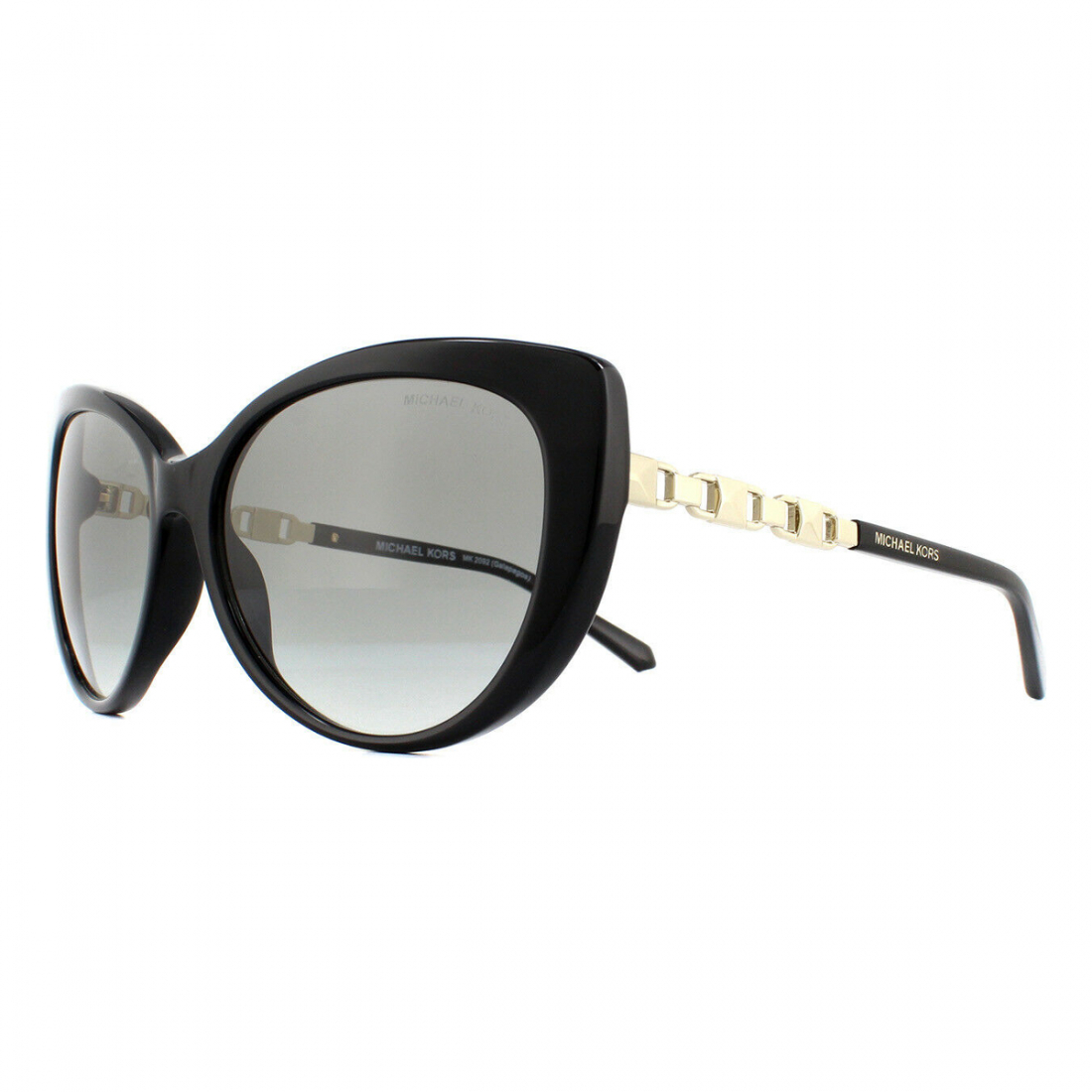 Women's '0MK2092 300511 56' Sunglasses