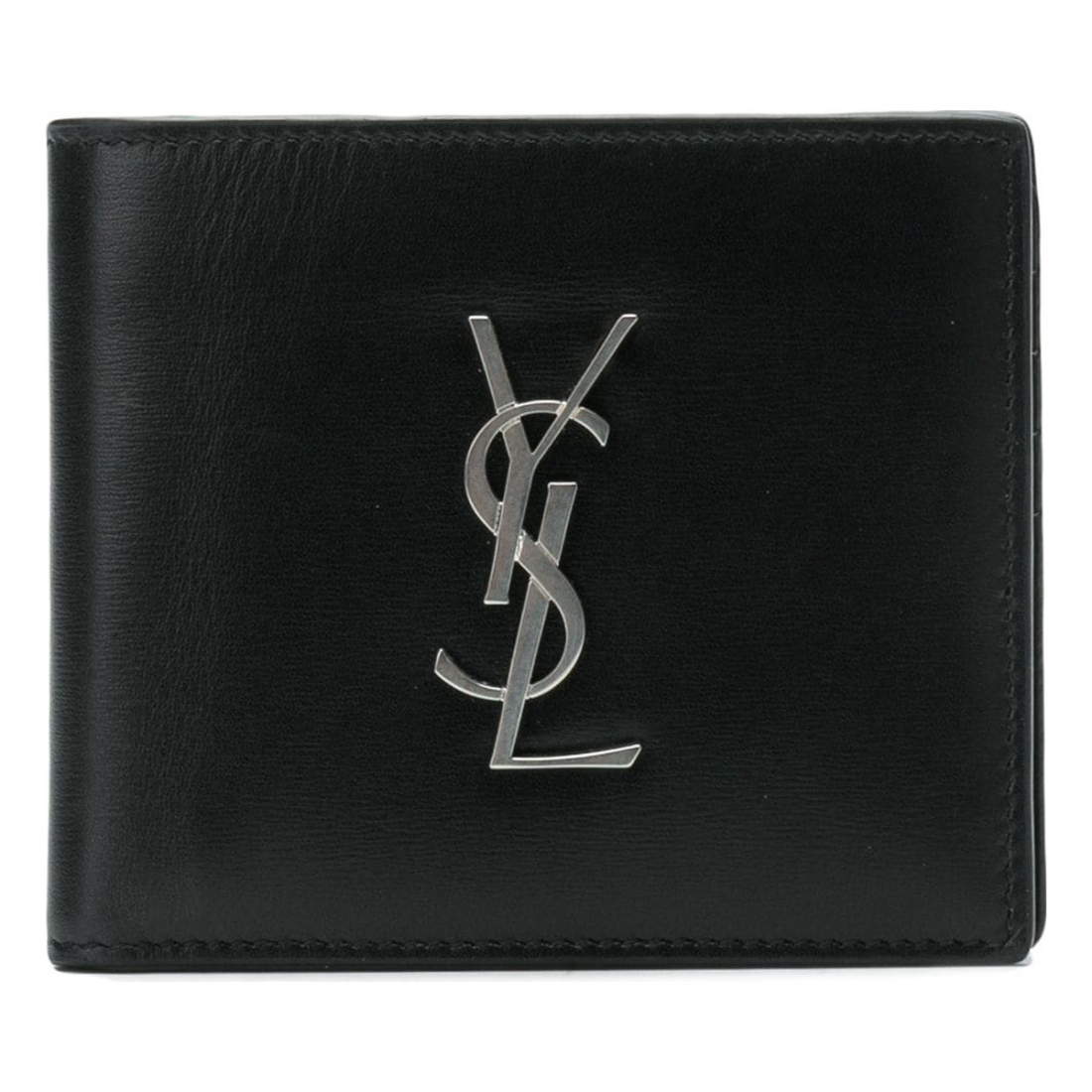 Men's 'East/West' Wallet