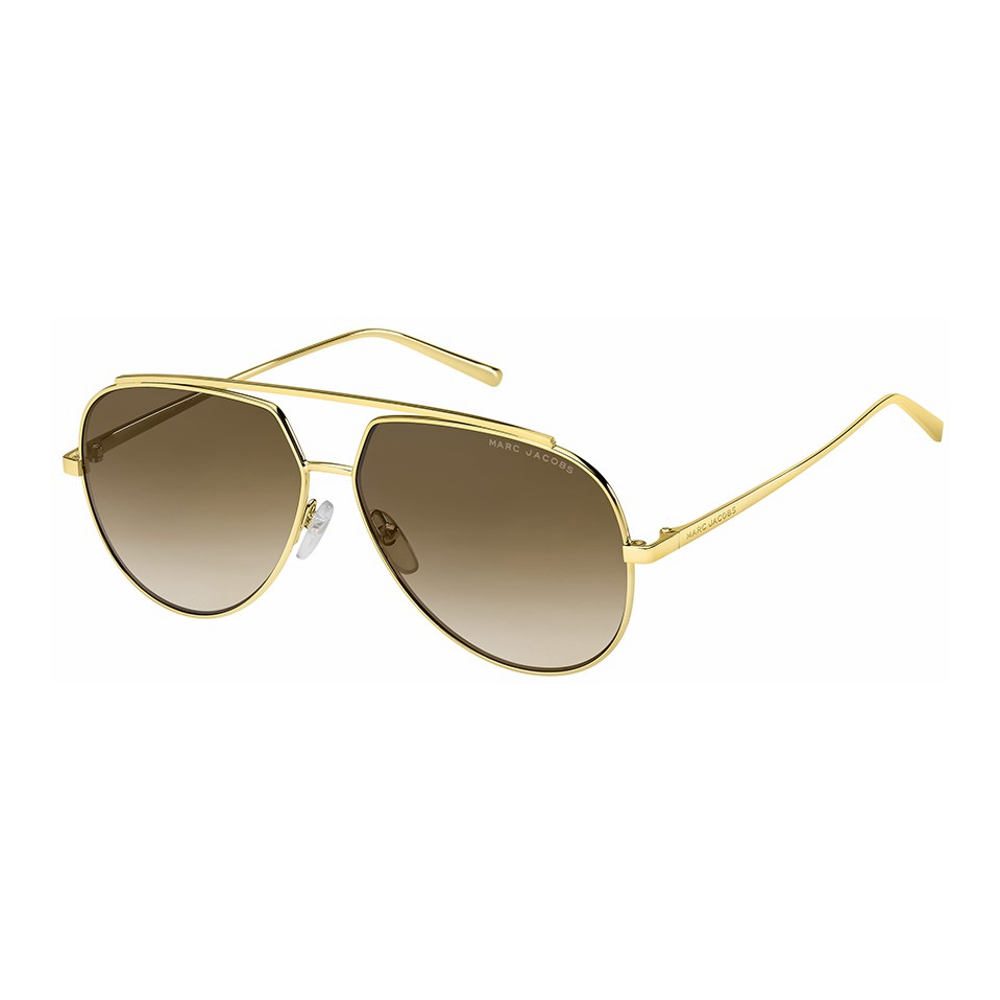 Women's 'MARC455/S-J5GHA-59' Sunglasses
