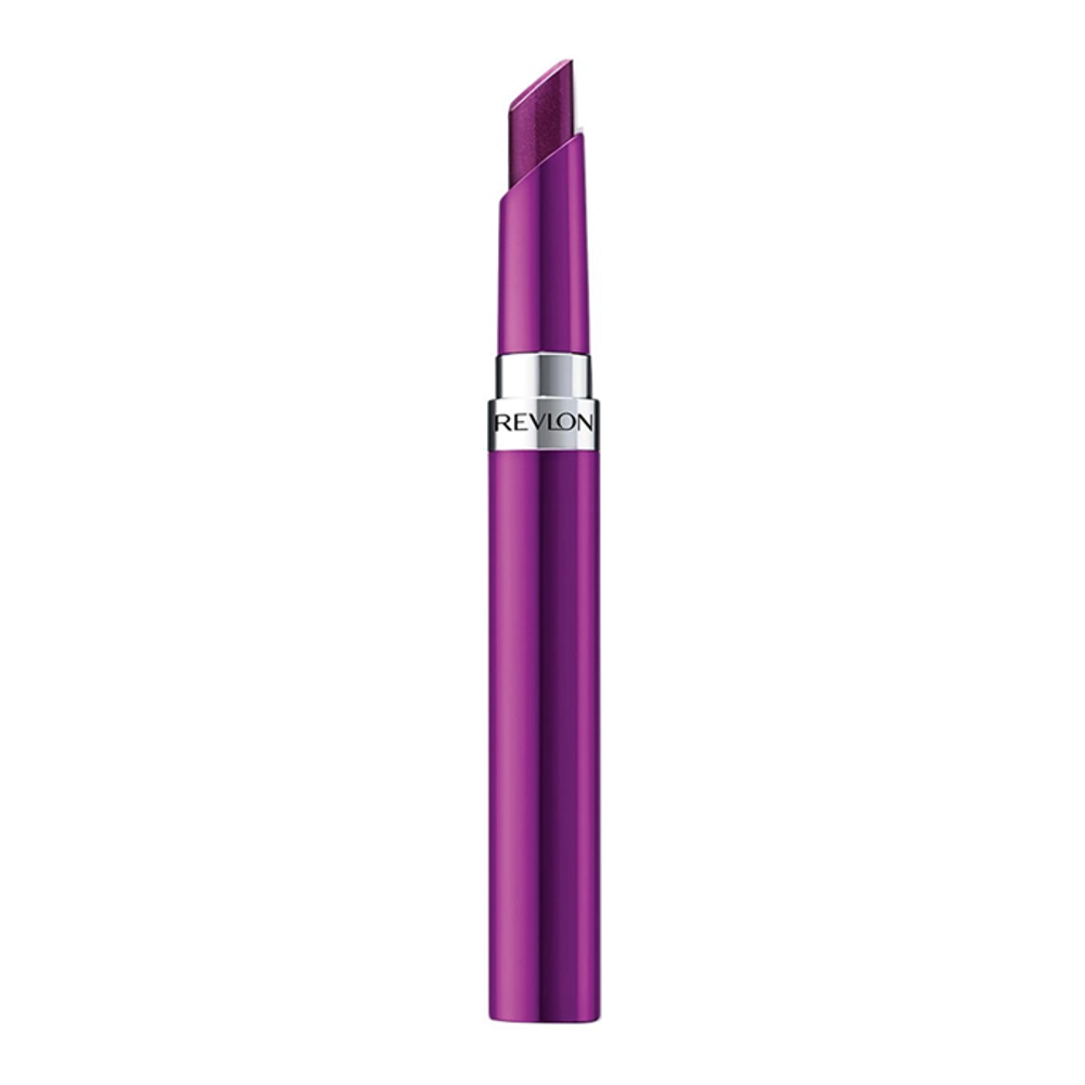 'Ultra HD Gel' Lipstick - 770 Twilight 5.9 ml