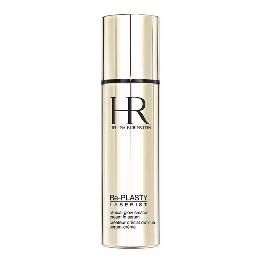 'Re-Plasty Laserist' Gesichtsserum - 30 ml