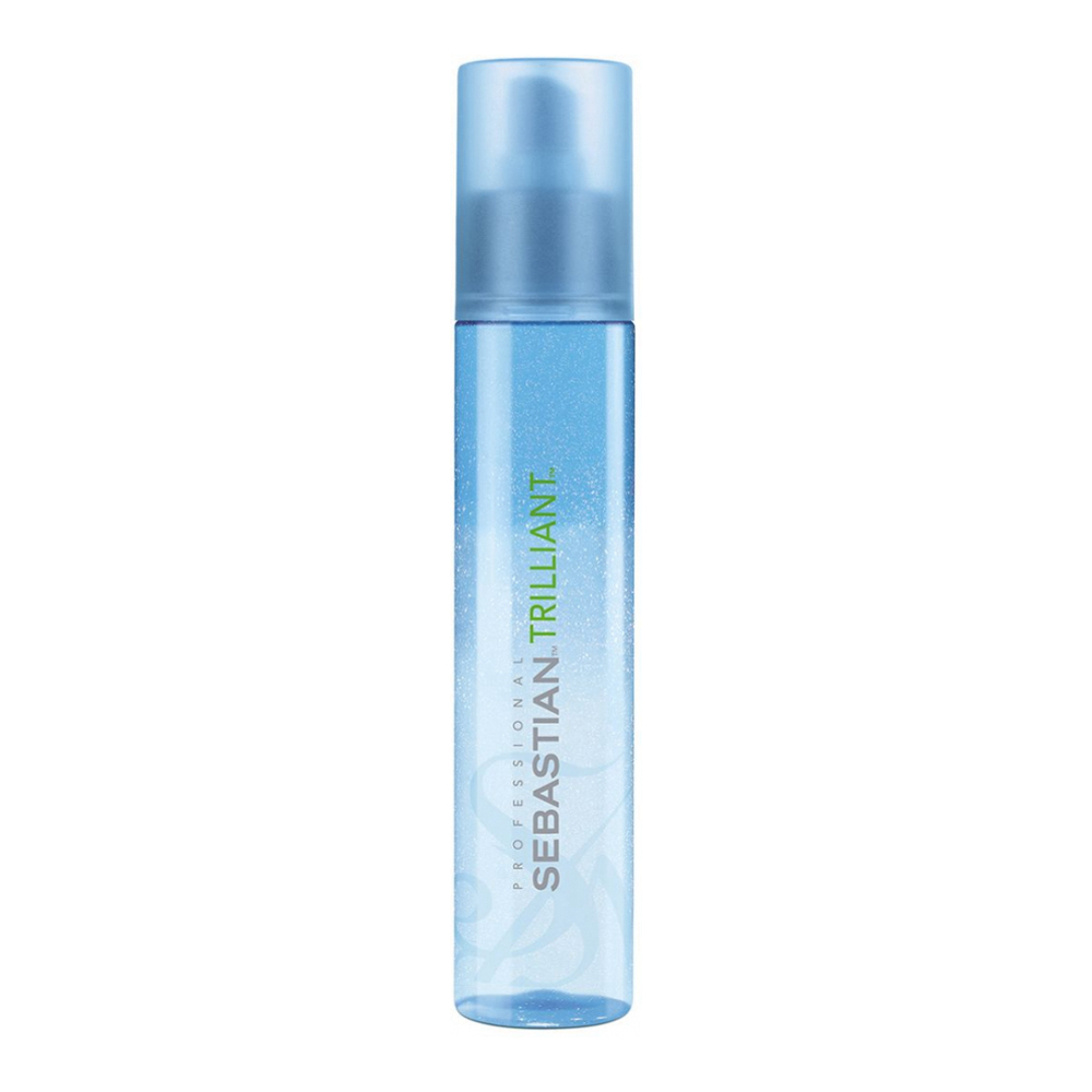 'Trilliant 150 Ml' Hairspray - 150 ml