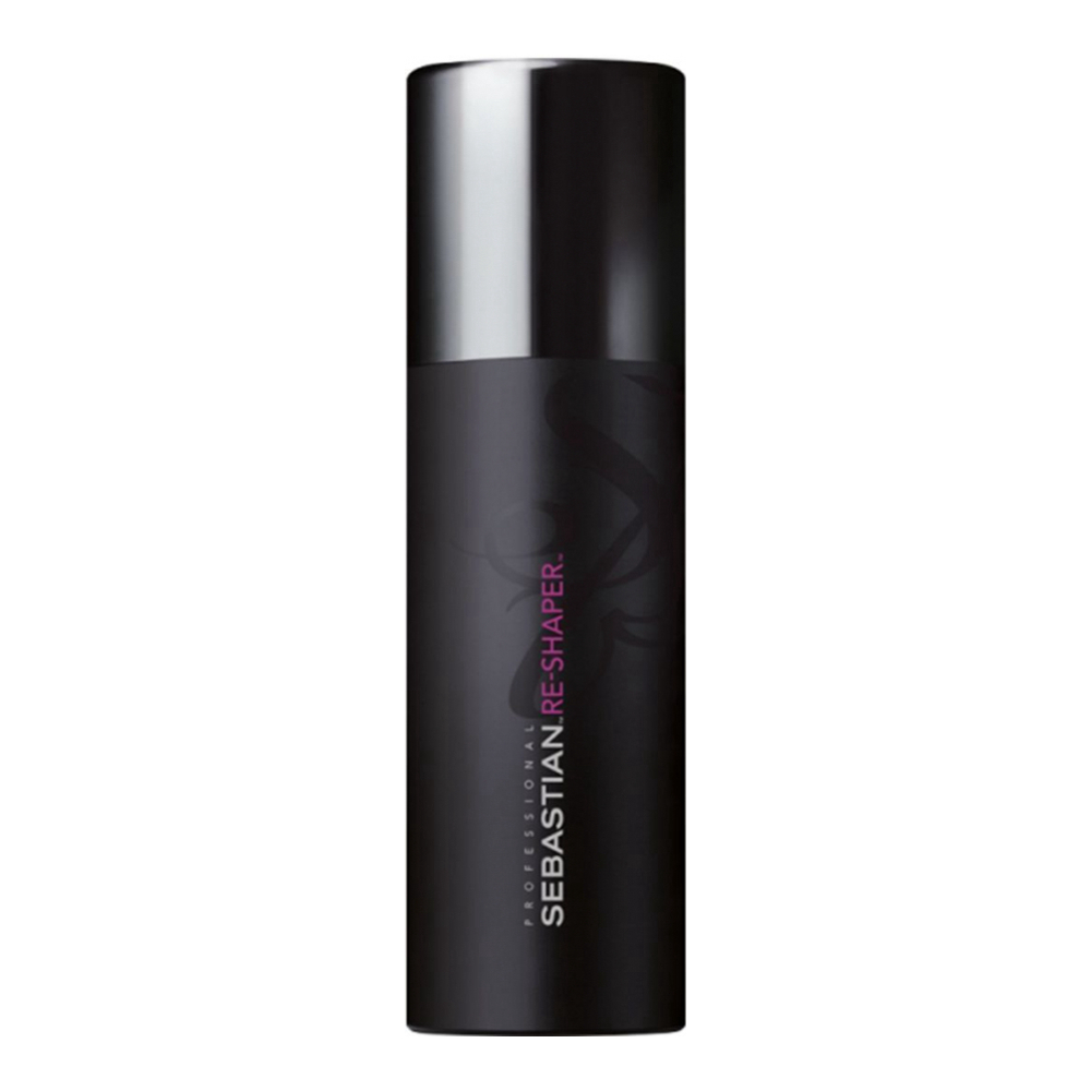 'Re-Shaper' Hairspray - 50 ml