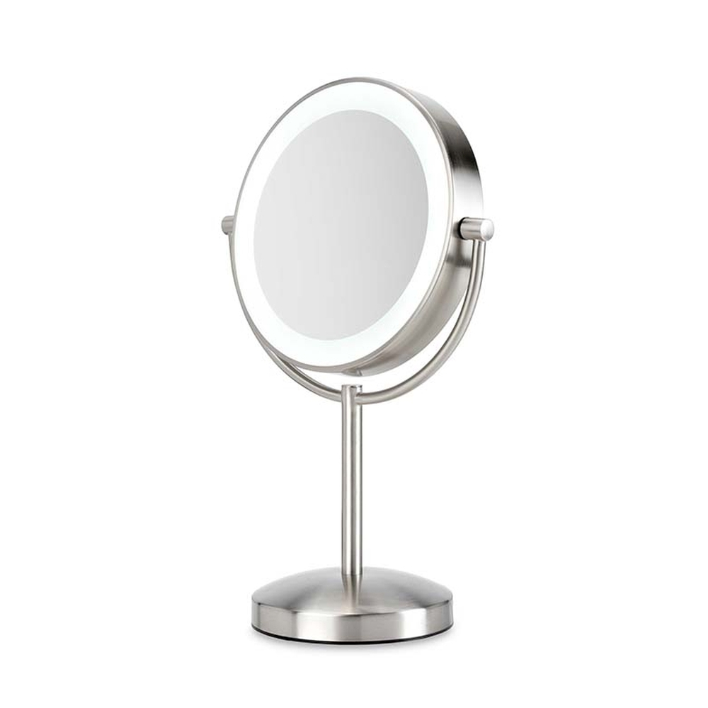 Miroir de Maquillage 'LED'