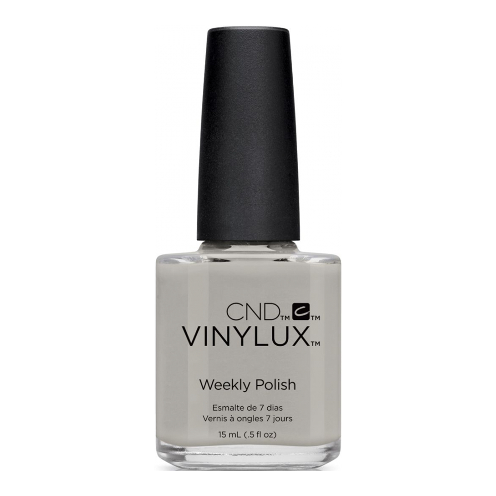 'Vinylux Weekly' Nail Polish - 107 Cityscape 15 ml