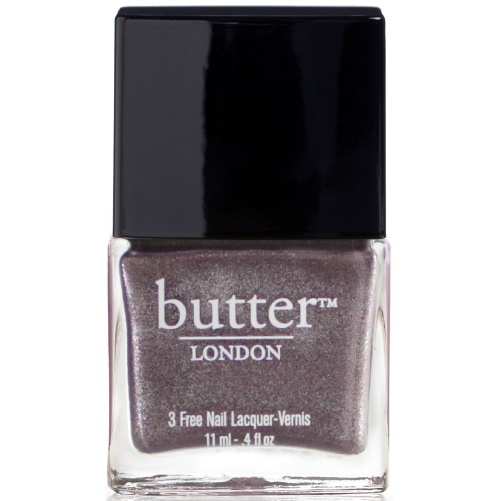 'Posh Bird' Nail Lacquer - 11 ml