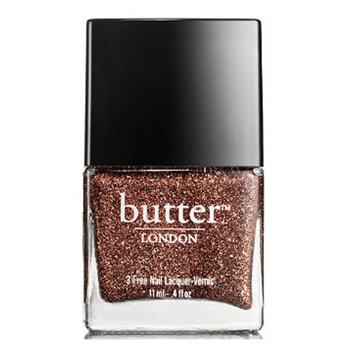 'Bit Faker' Nail Lacquer - 11 ml