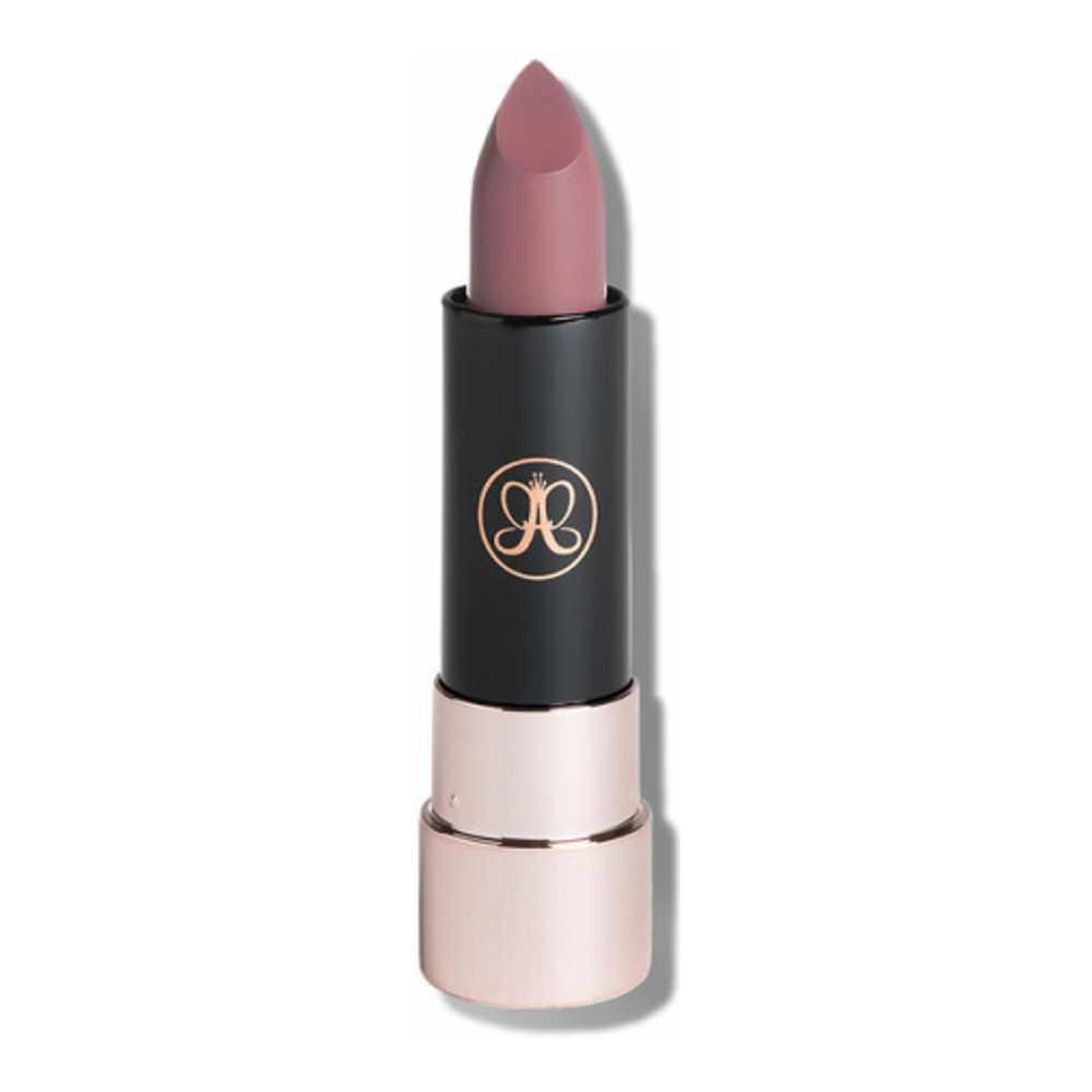 'Matte' Lippenstift - Dusty Mauve 3.5 g