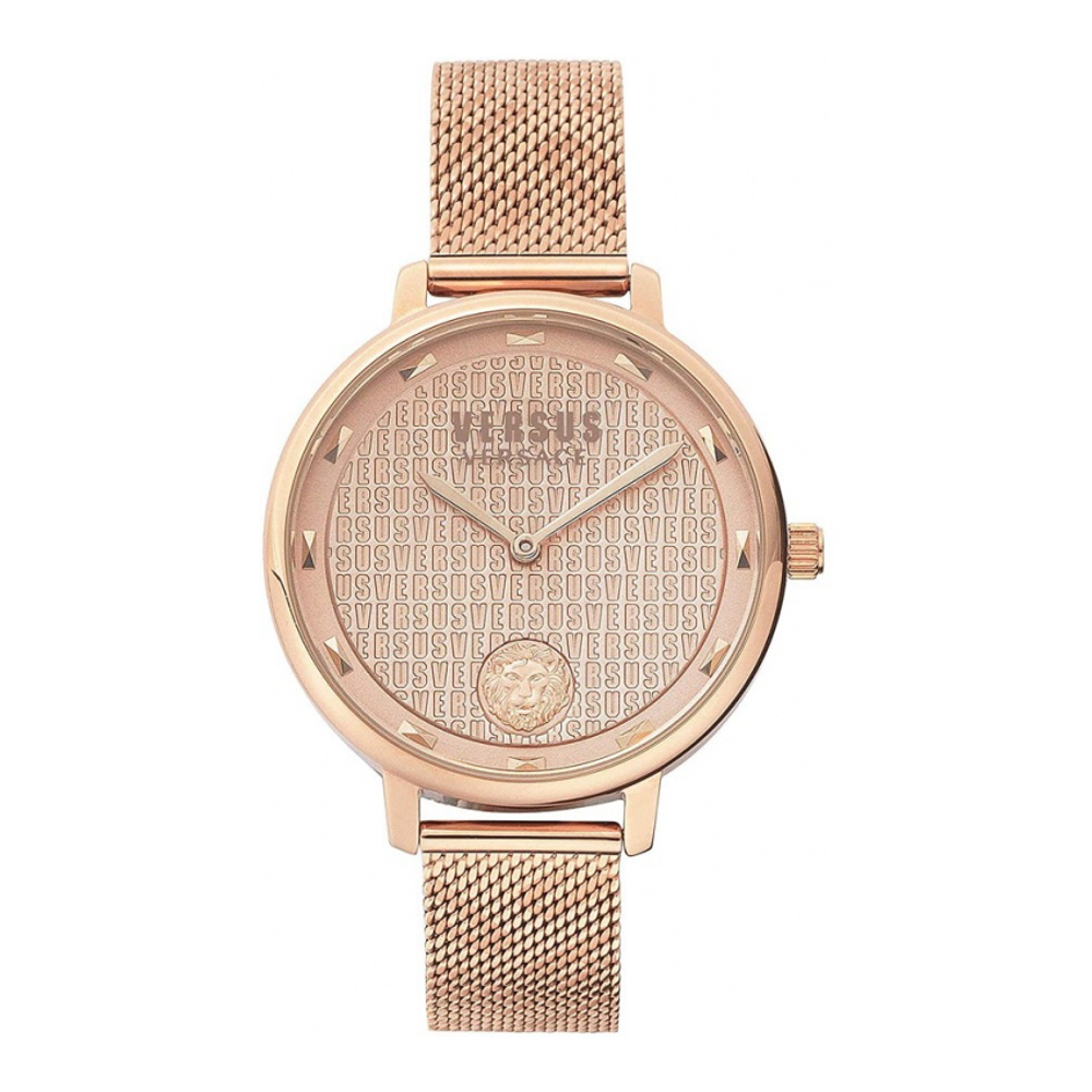 Montre 'VSP1S1620' pour Femmes