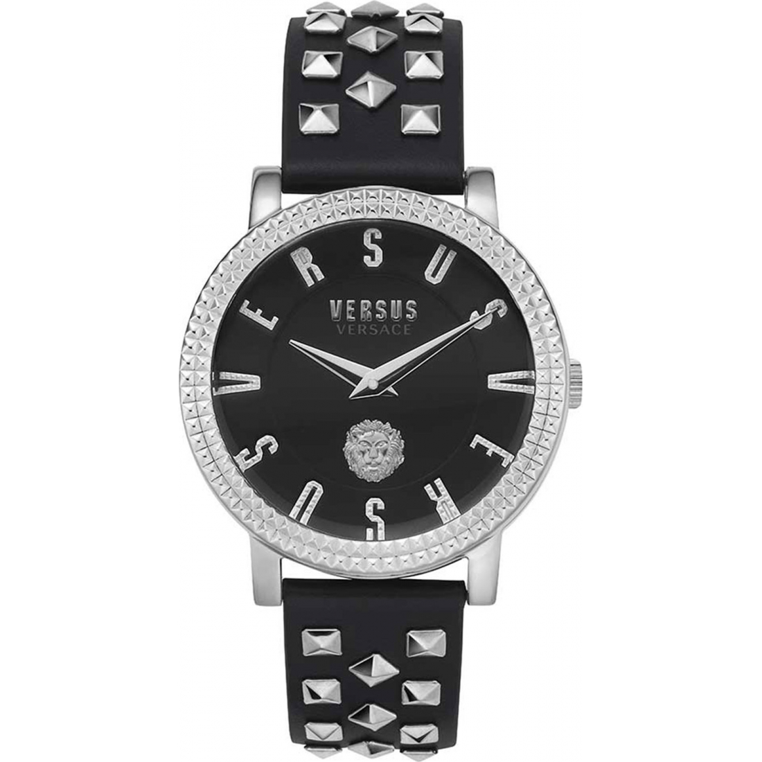 Women's 'VSPEU0119' Watch