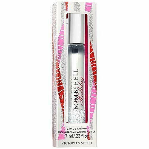 'Bombshell Holiday' Eau de Parfum - Roll-on - 7 ml