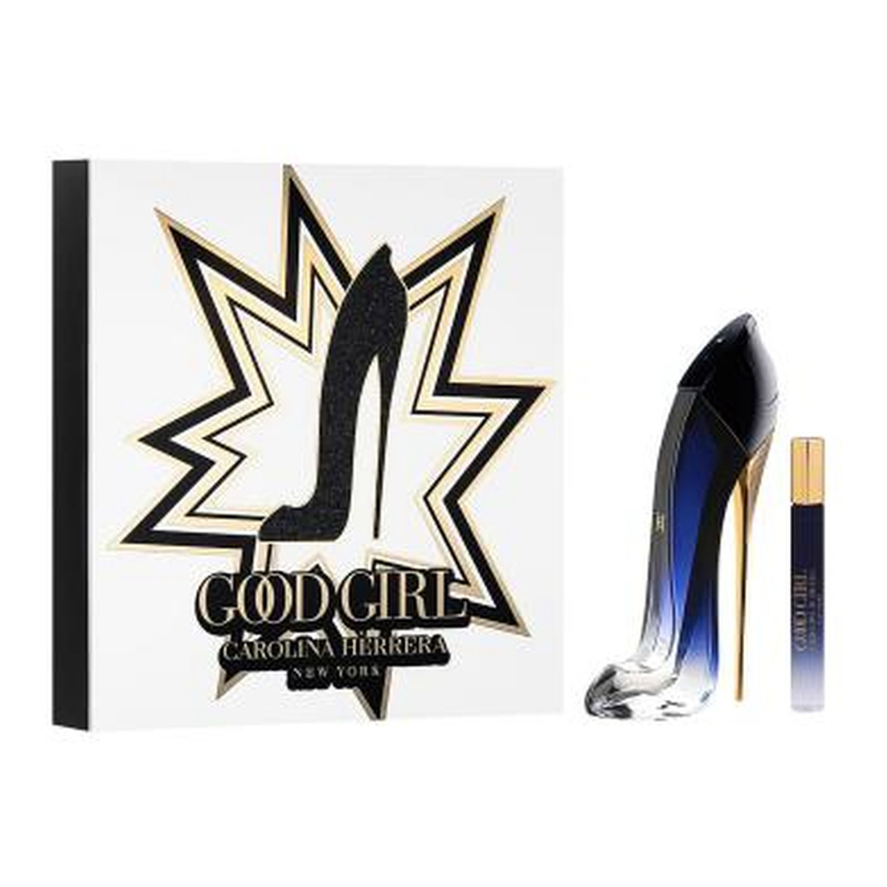 'Good Girl Légère' Coffret de parfum - 2 Pièces