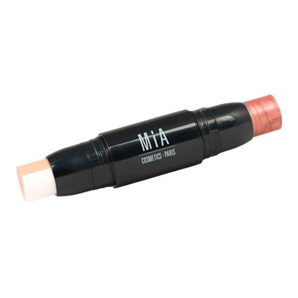 'SOS Magic' Eyes & Cheeks Stick - 12 g