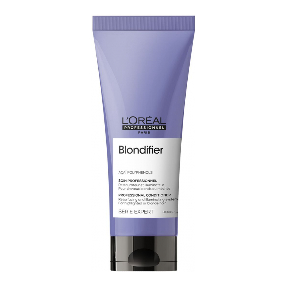 'Blondifier' Conditioner - 200 ml