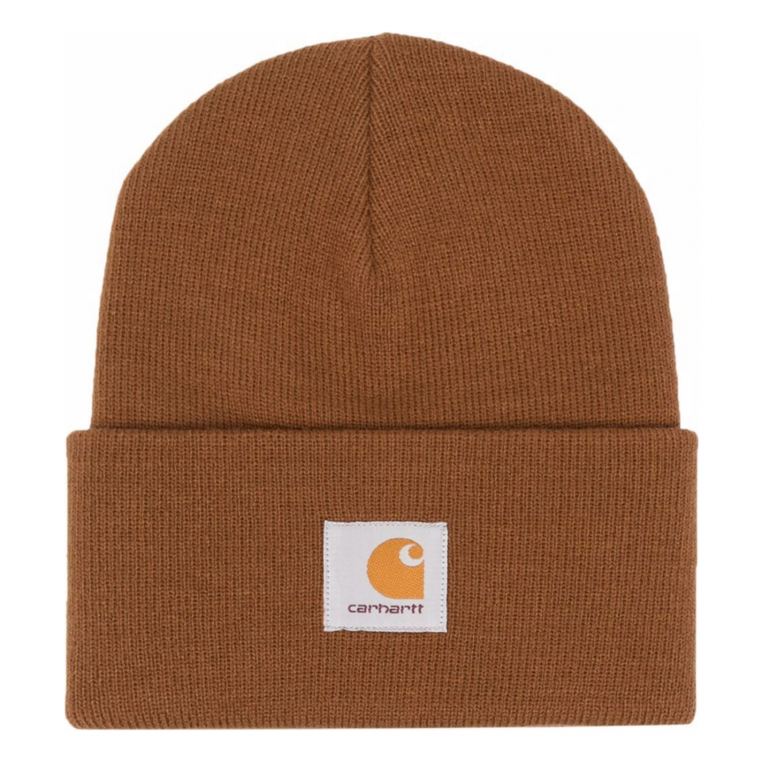 Men's 'Watch' Beanie