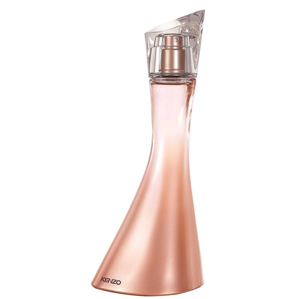 'Jeu d'Amour' Eau de parfum - 100 ml