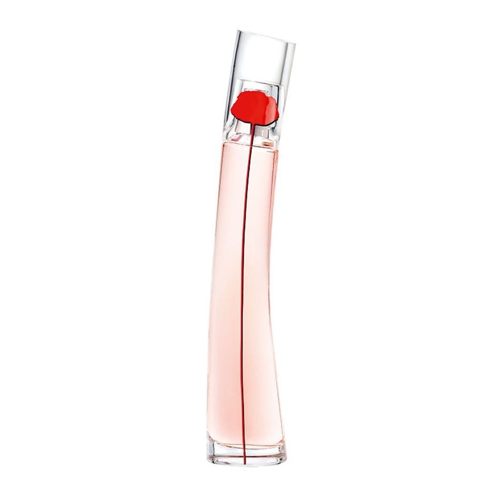 'Flower By Kenzo Eau De Vie' Eau De Parfum - 50 ml