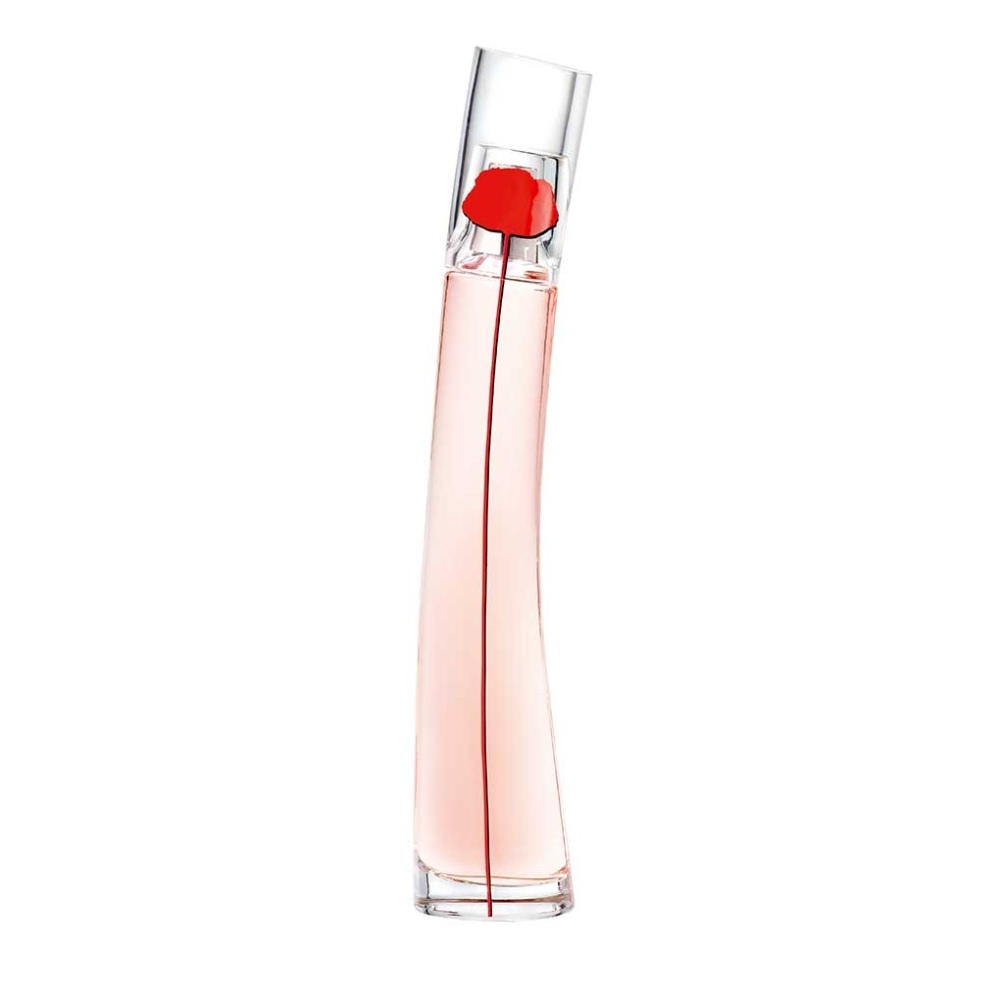 'Flower by Kenzo Eau De Vie' Eau De Parfum - 100 ml