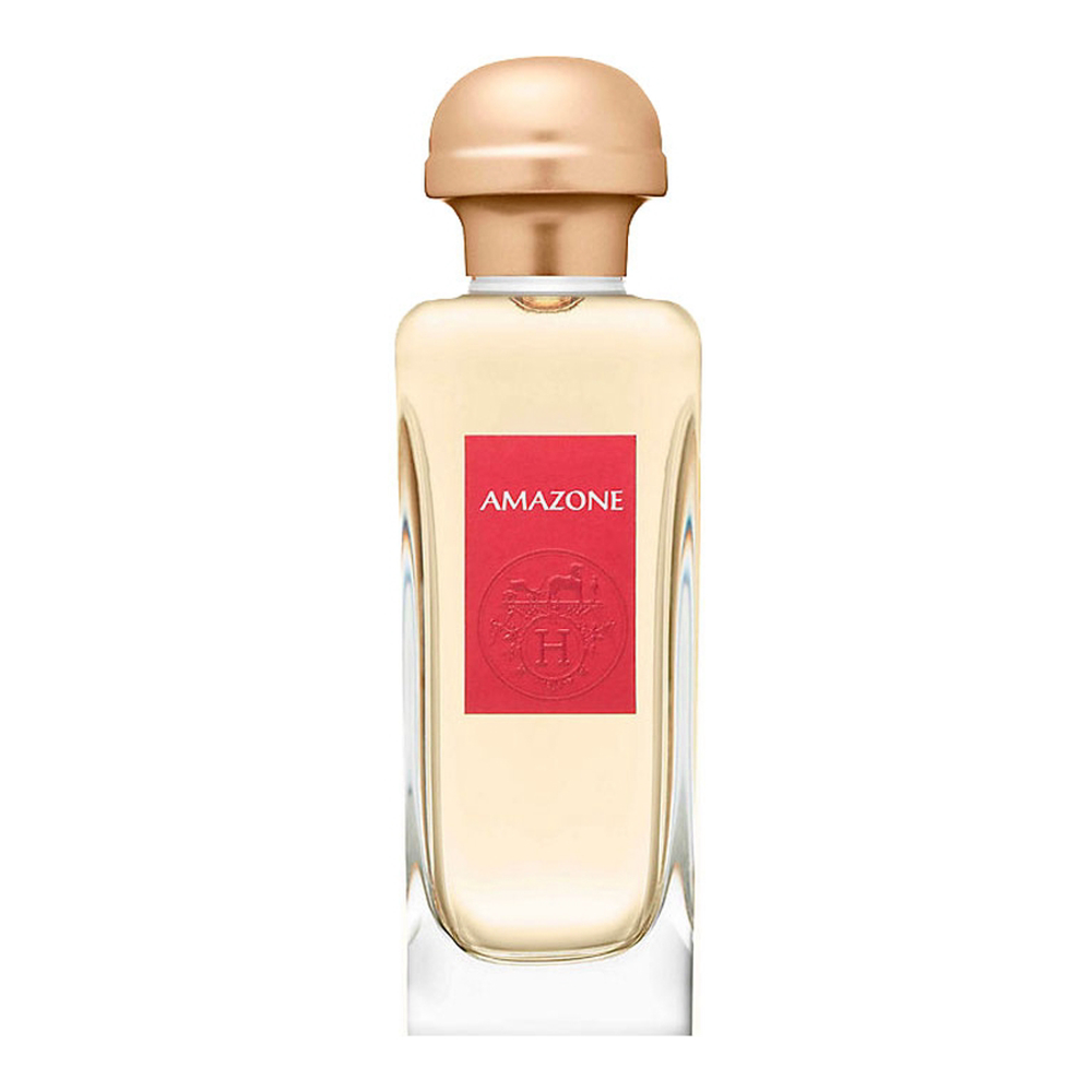 'Amazone' Eau De Toilette - 100 ml