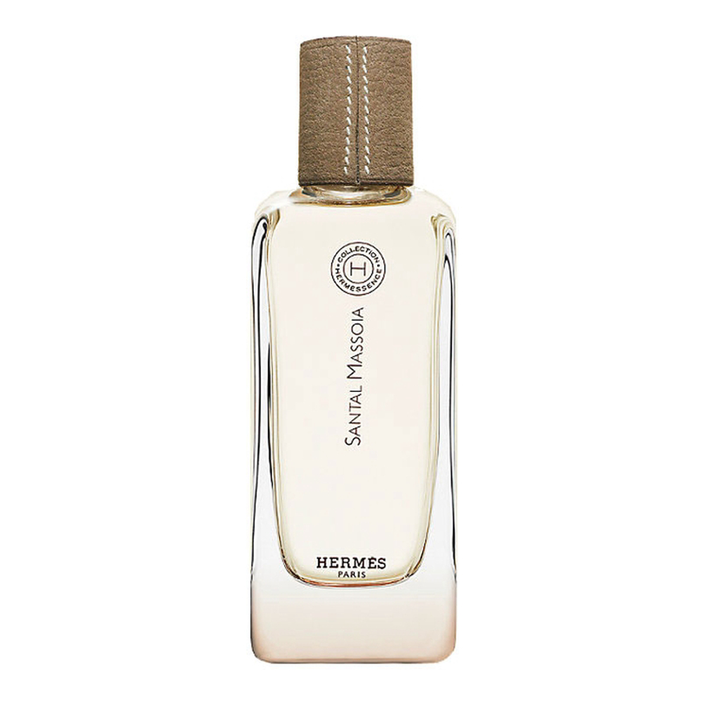 'Hermessence Santal Massoïa' Eau De Toilette - 200 ml