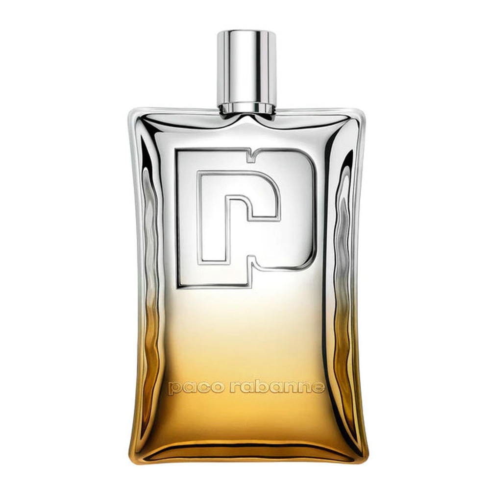 'Pacollection Crazy Me' Eau de parfum - 62 ml