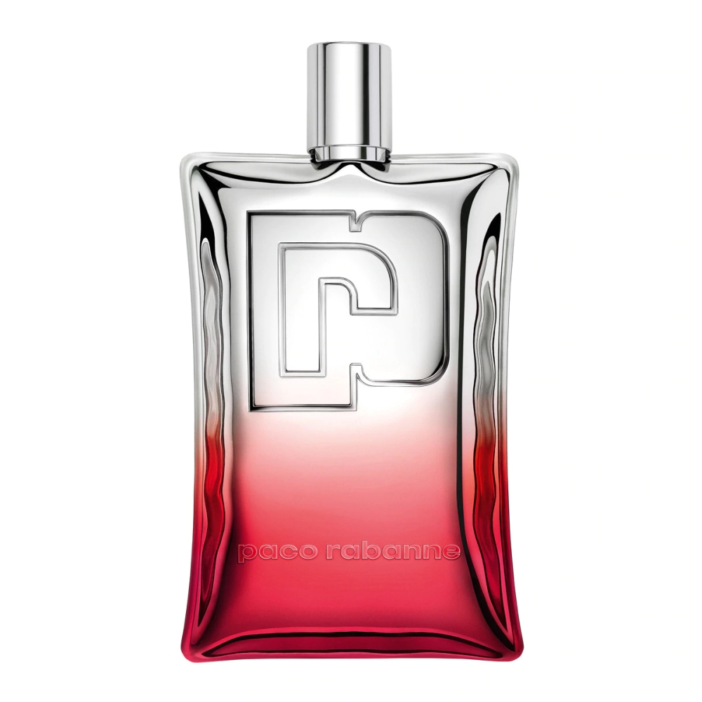 'Pacollection Erotic Me' Eau de parfum - 62 ml