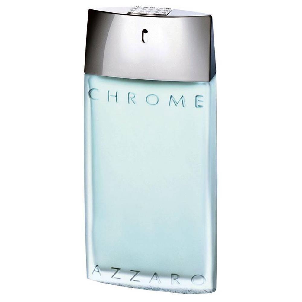 'Chrome Sport' Eau de toilette - 100 ml