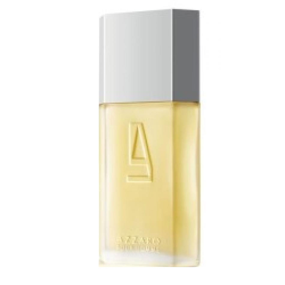 'Azzaro Pour Homme L'Eau' Eau De Toilette - 50 ml