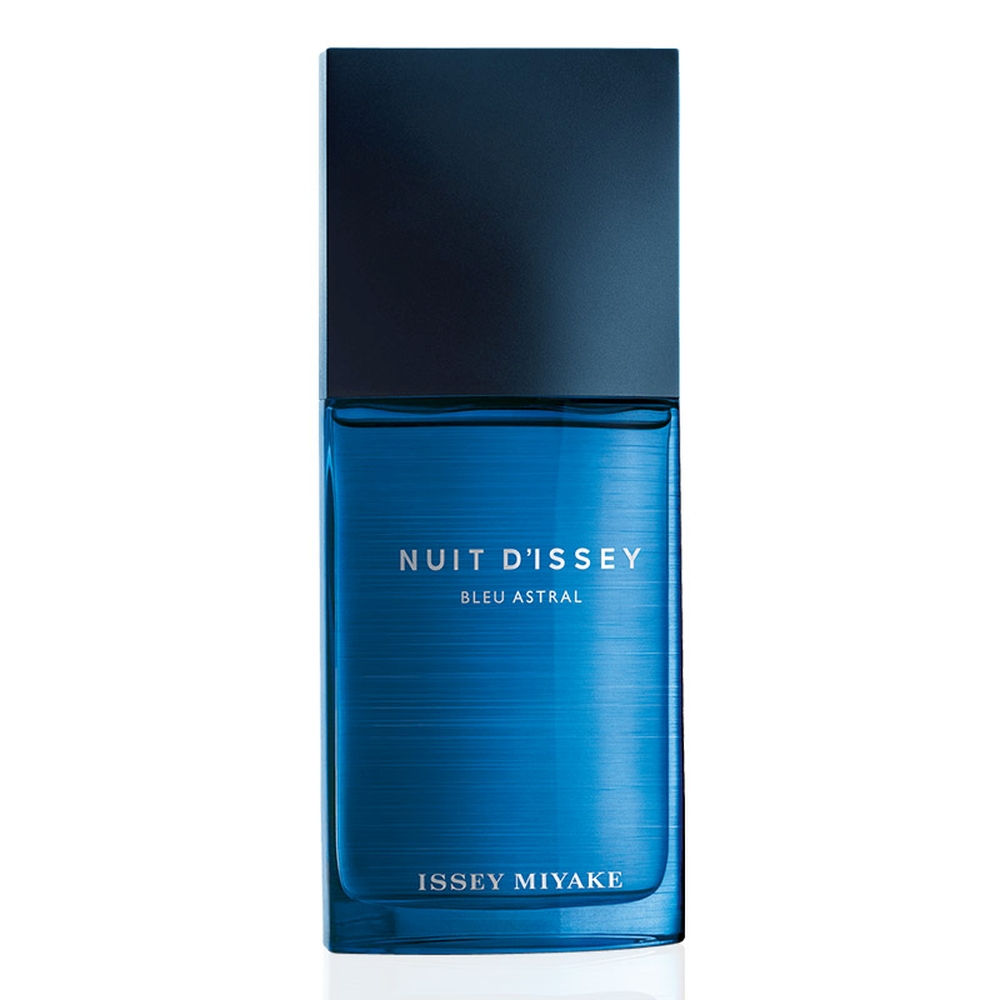 'Nuit d'Issey Bleu Astral' Eau de toilette - 75 ml