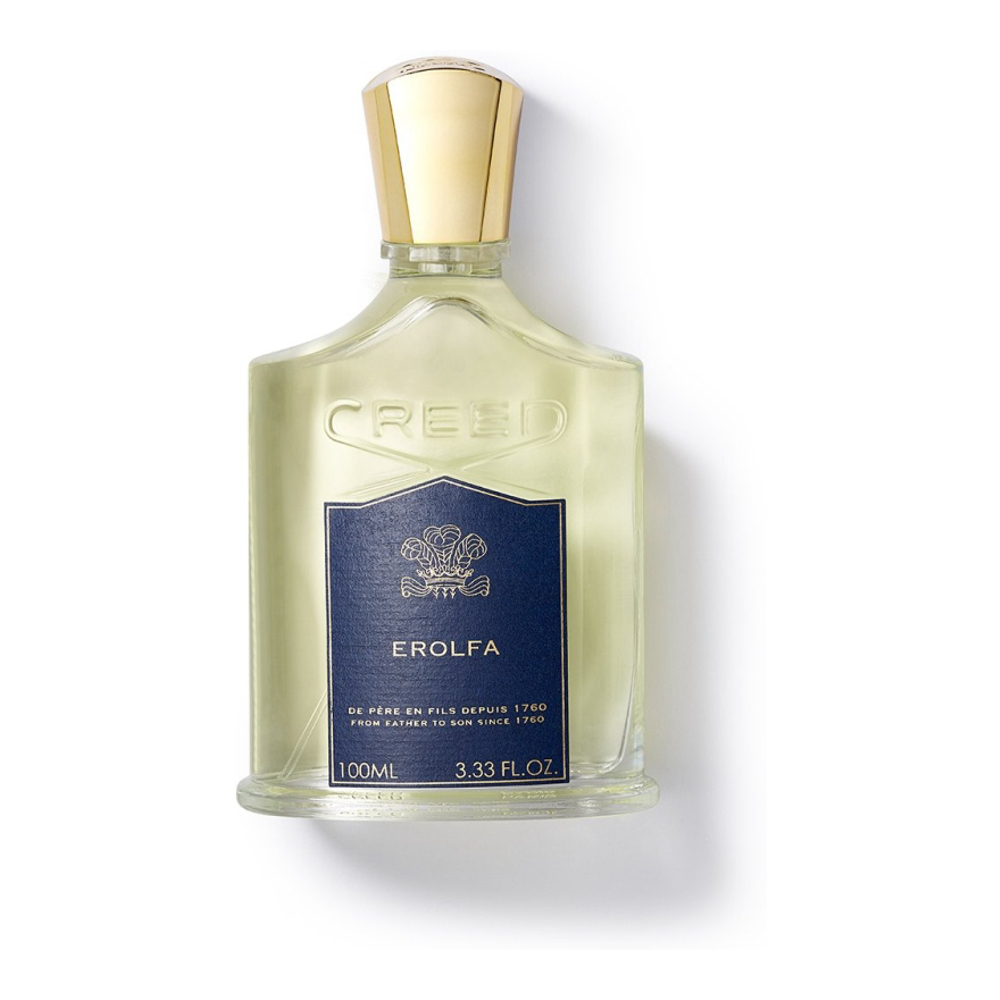 'Erolfa' Eau de parfum - 100 ml