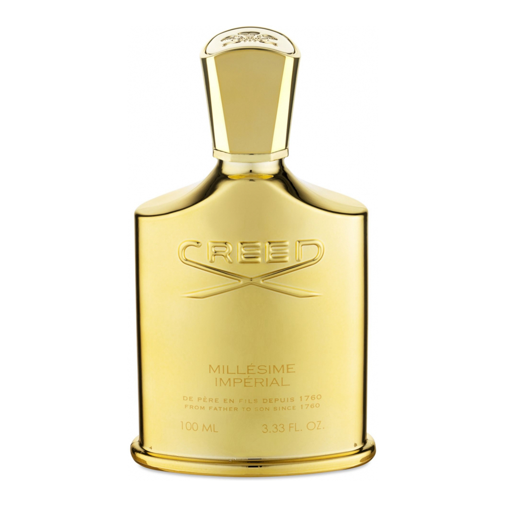 'Millésime Impérial' Eau de parfum - 100 ml