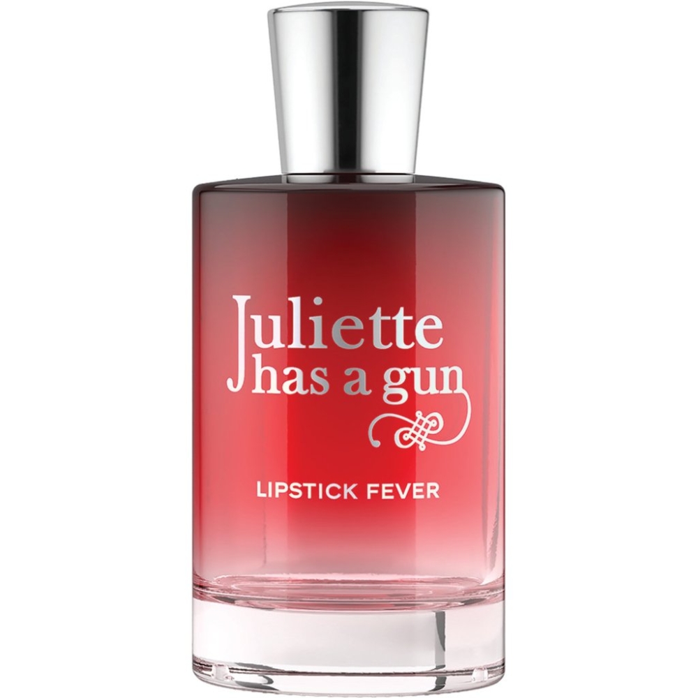 'Lipstick Fever' Eau De Parfum - 50 ml